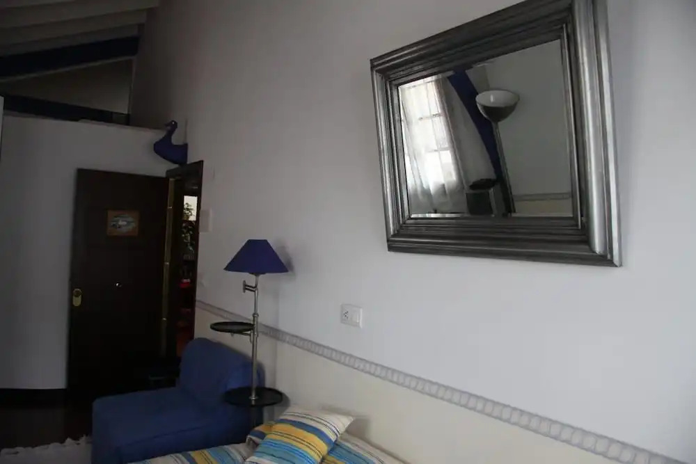Hotel SPA Atxaspi