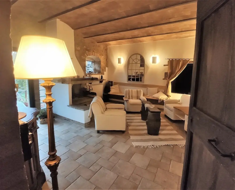 Villa Querce