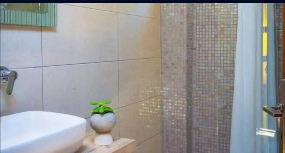 Zabella sea view apartments no1 or no2