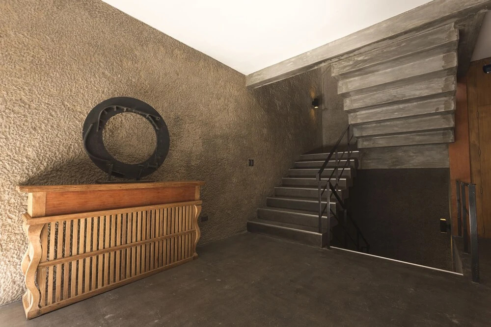 Domicillo Design Hotel