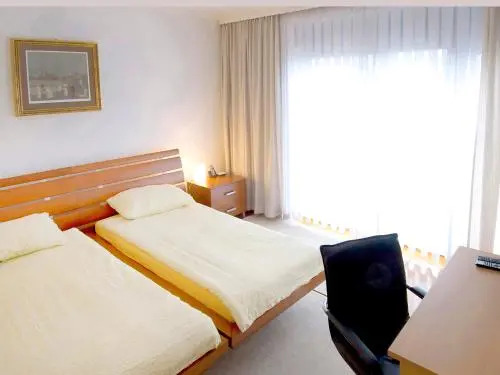 Guest House Anina Kuća