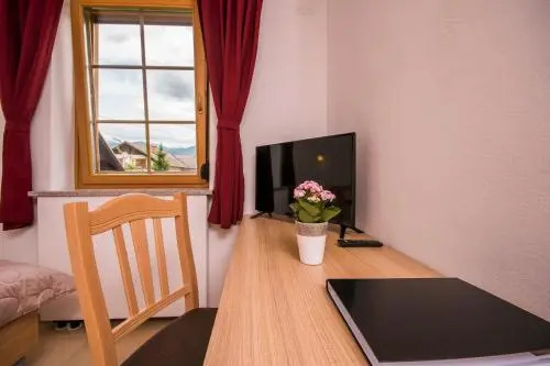Bed&Breakfast Karun