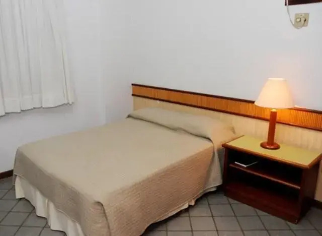Le Soleil Residence Hotel