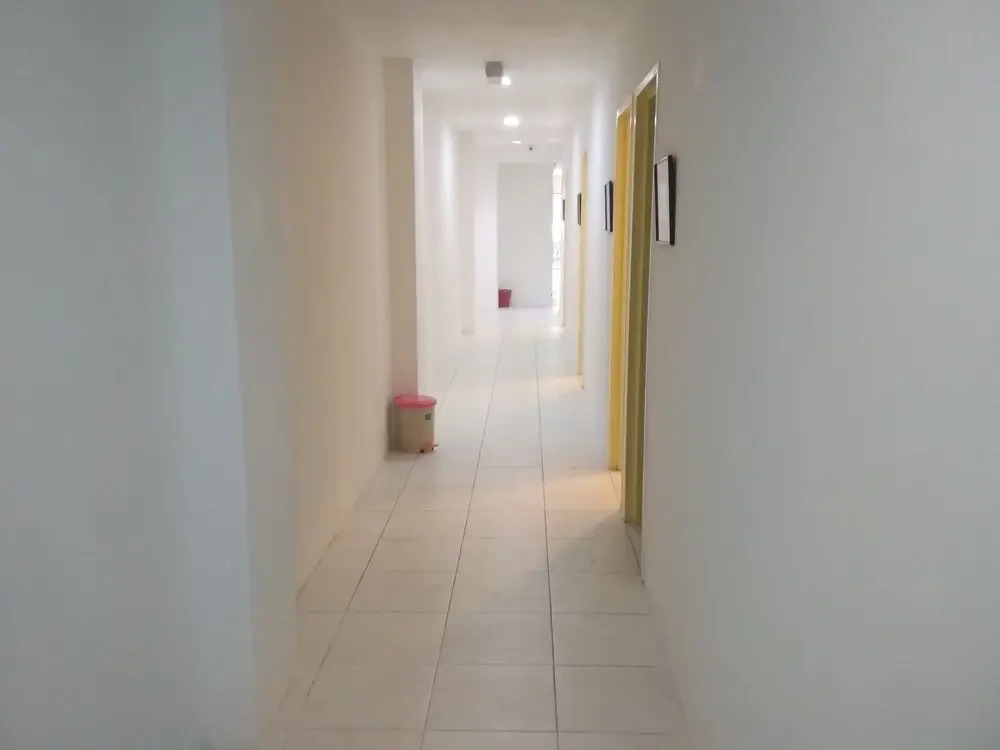 OYO 89879 Hotel Destino