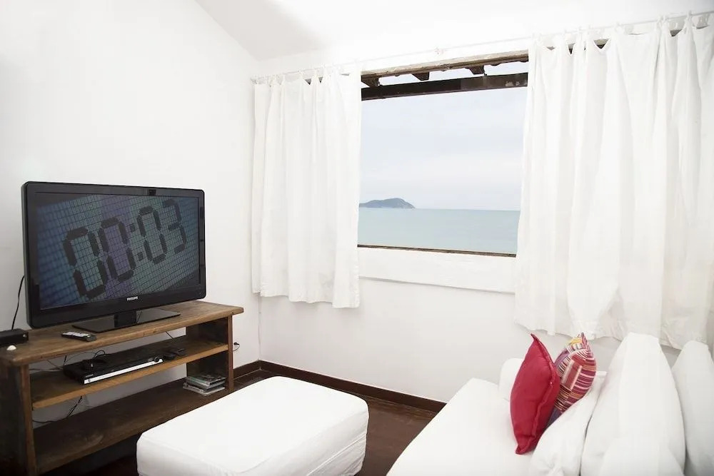 Villa da Praia Buzios