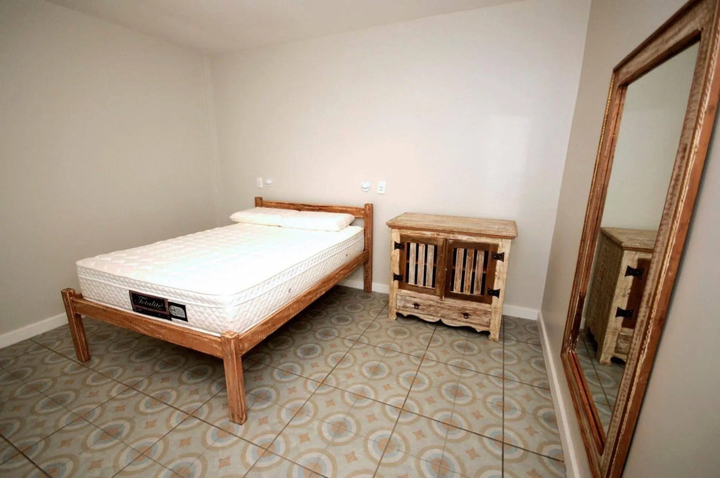 Hostel Poesia