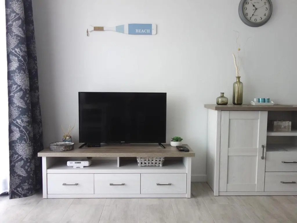 Studio Verdemar Nexo