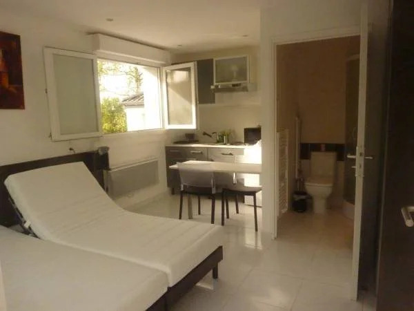 Les appartements sur Pompidou - 7 appartements neufs société selogerametz com