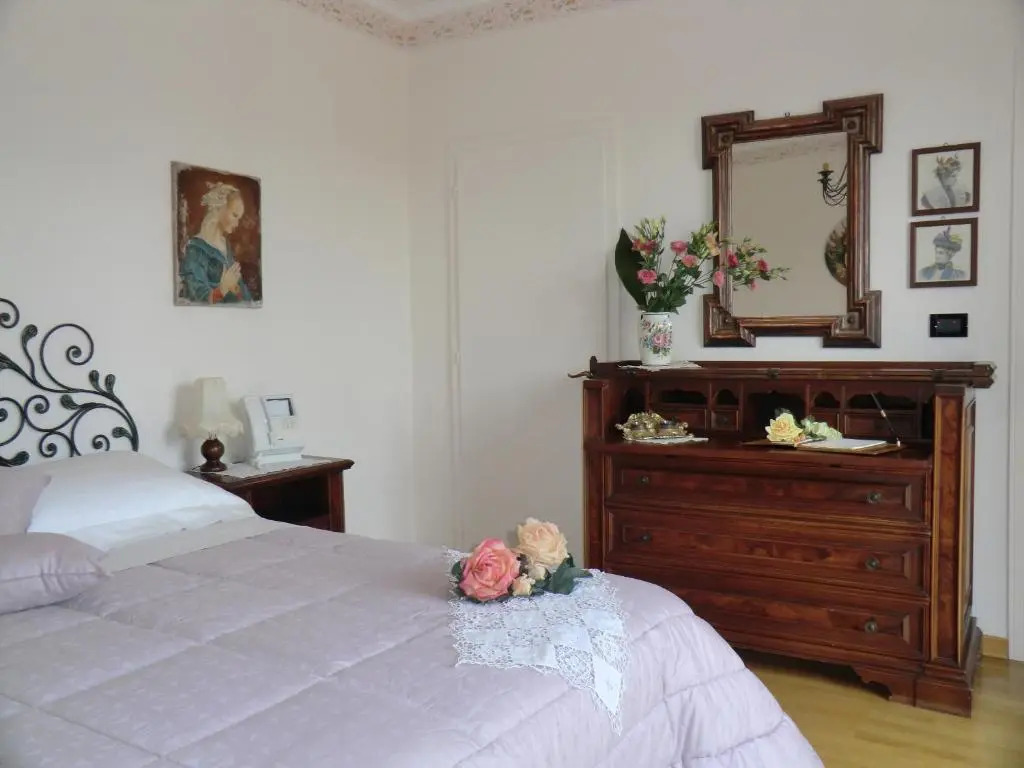 B&B Isonzo
