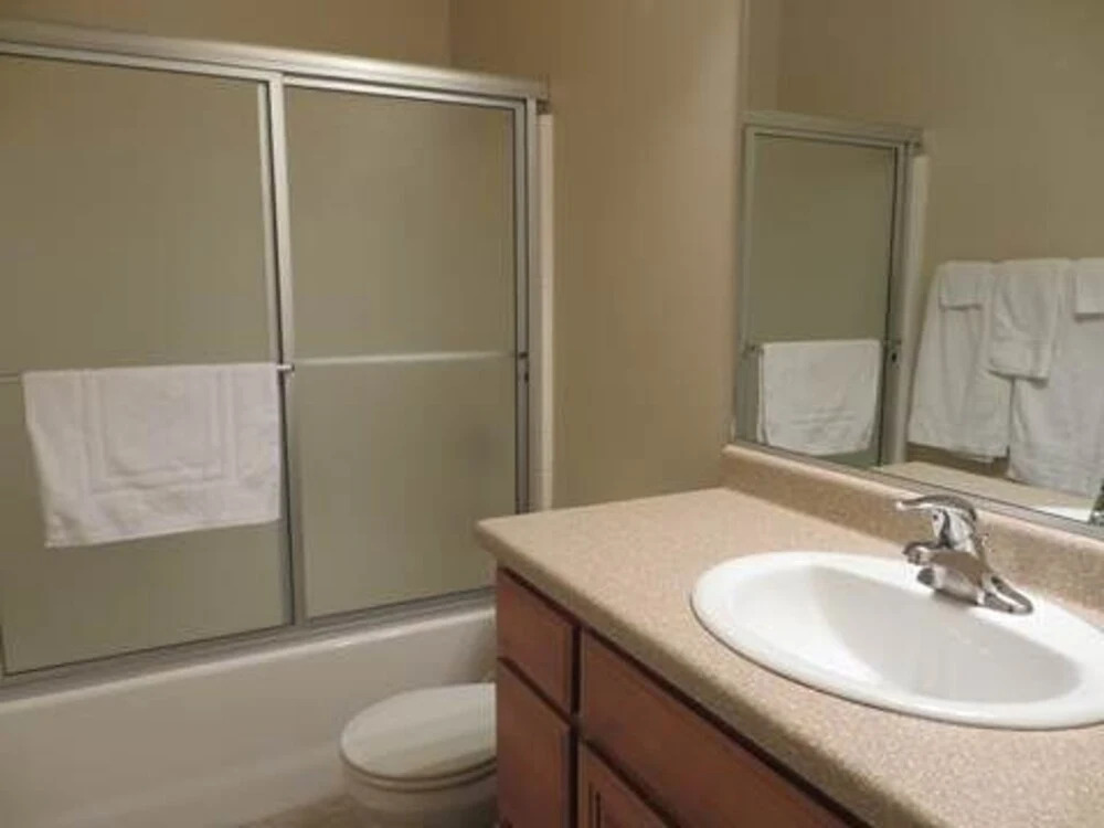 2 Bedroom Condo in Mesquite #346