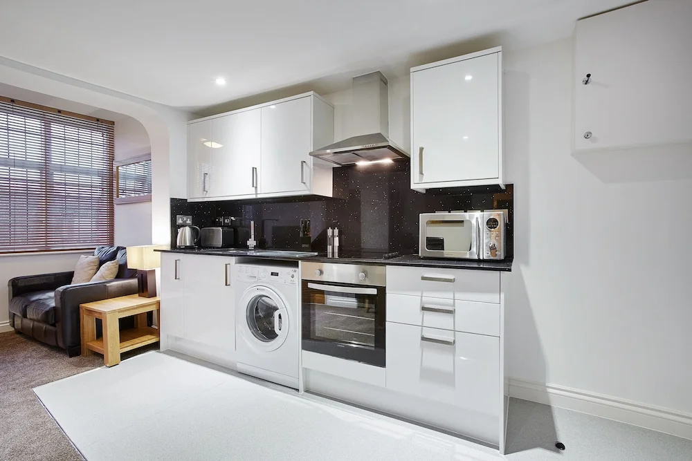17 Quarry Street By Esa