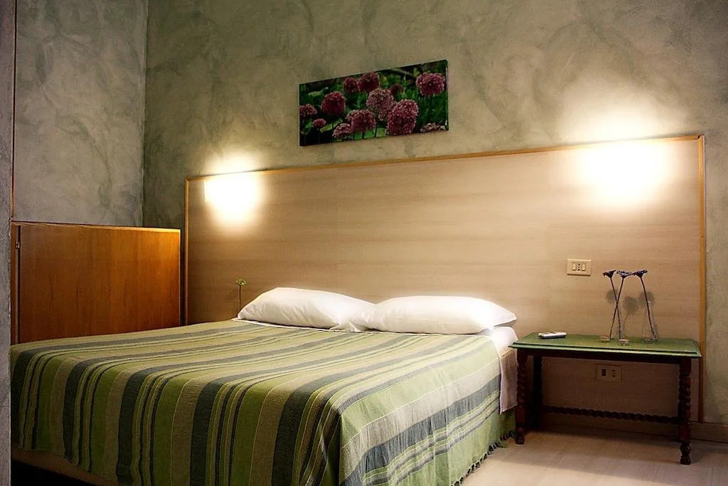 Borgo Marinaro
