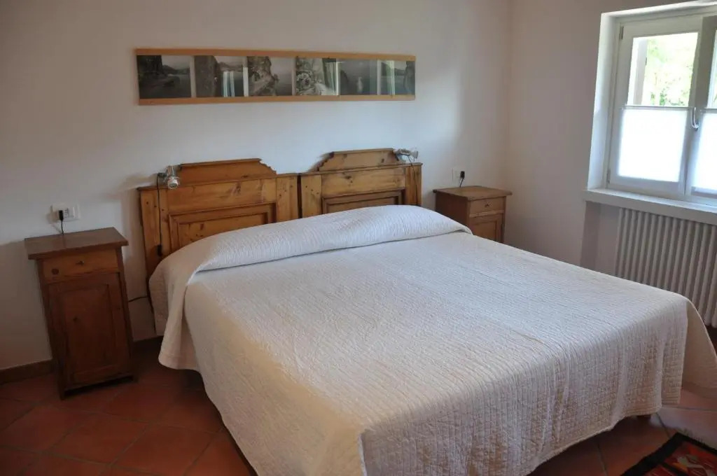 Laghel7 Agritur