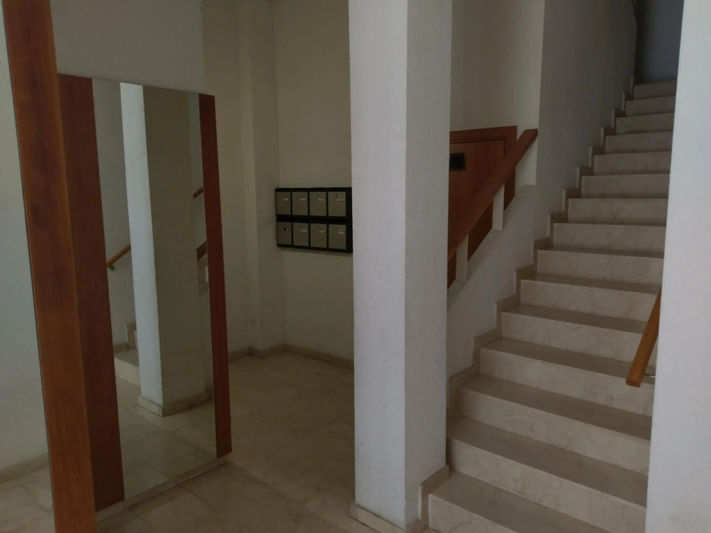 Luxury Apartment Accommodation, next to beach & train station Calella