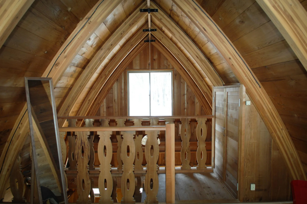 Yukiita Lodge