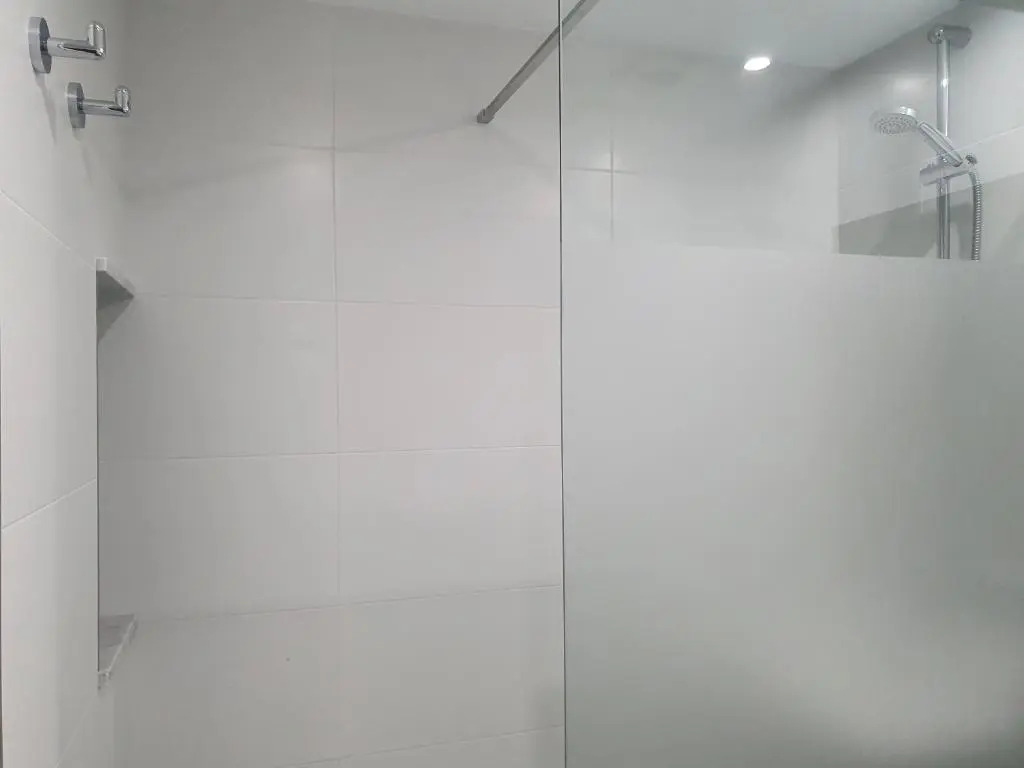 Apartment Sirella 3