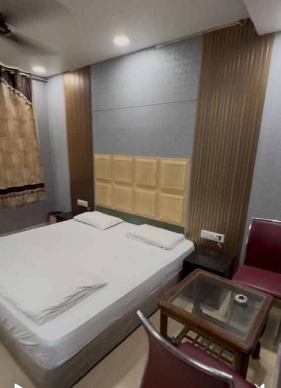 Hotel Om international