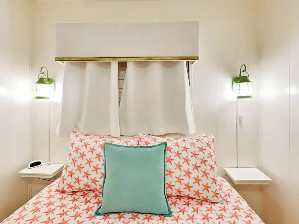 Beach Racquet A117 by Tybee Vacation Rentals