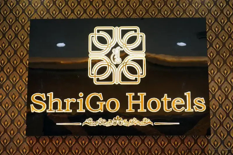 Shrigo Hotels Banaras