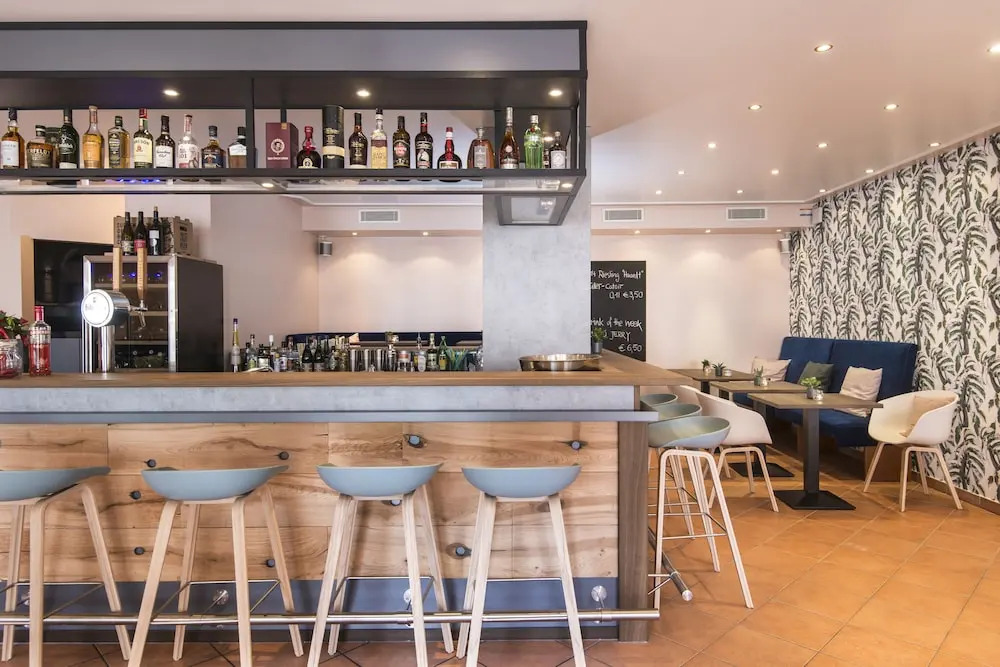 Boutique-Hotel Zur alten Post