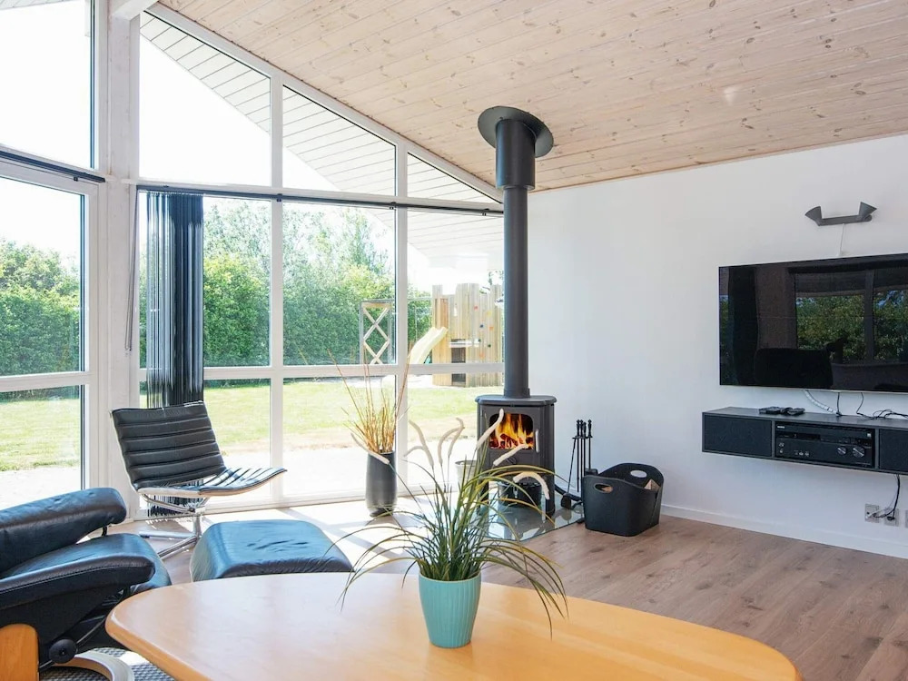 Luxury Retreat With Spa - By Traum Ferienwohnungen