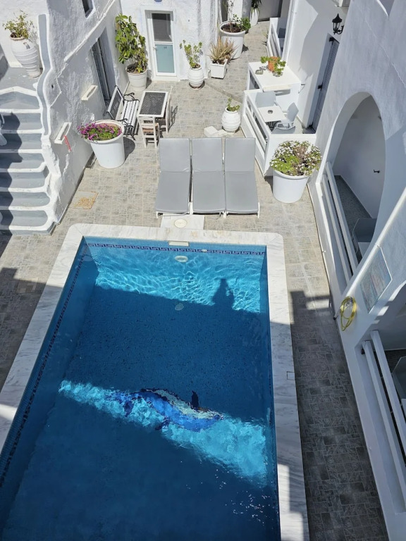 Hotel Leta