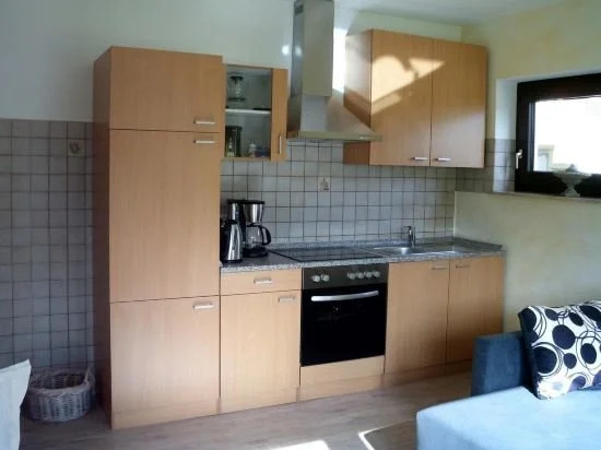 Ferienwohnung Familie Balko