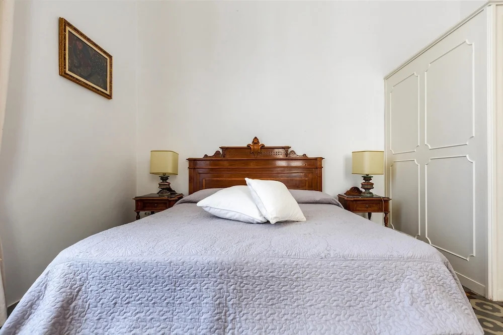3575 Villa Fazzi by Perle di Puglia