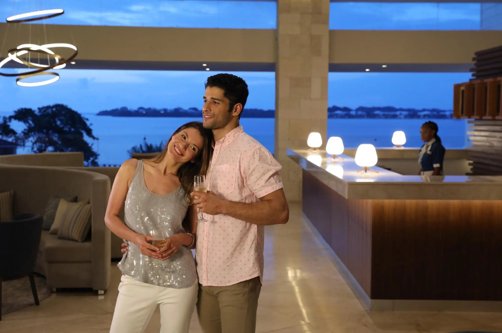 Royalton Negril, An Autograph Collection All-Inclusive Resort