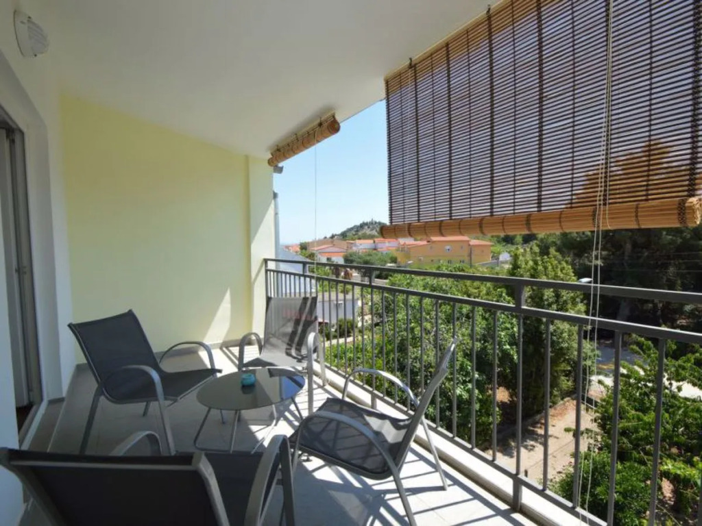 Apartment Ivka Cervia 10688
