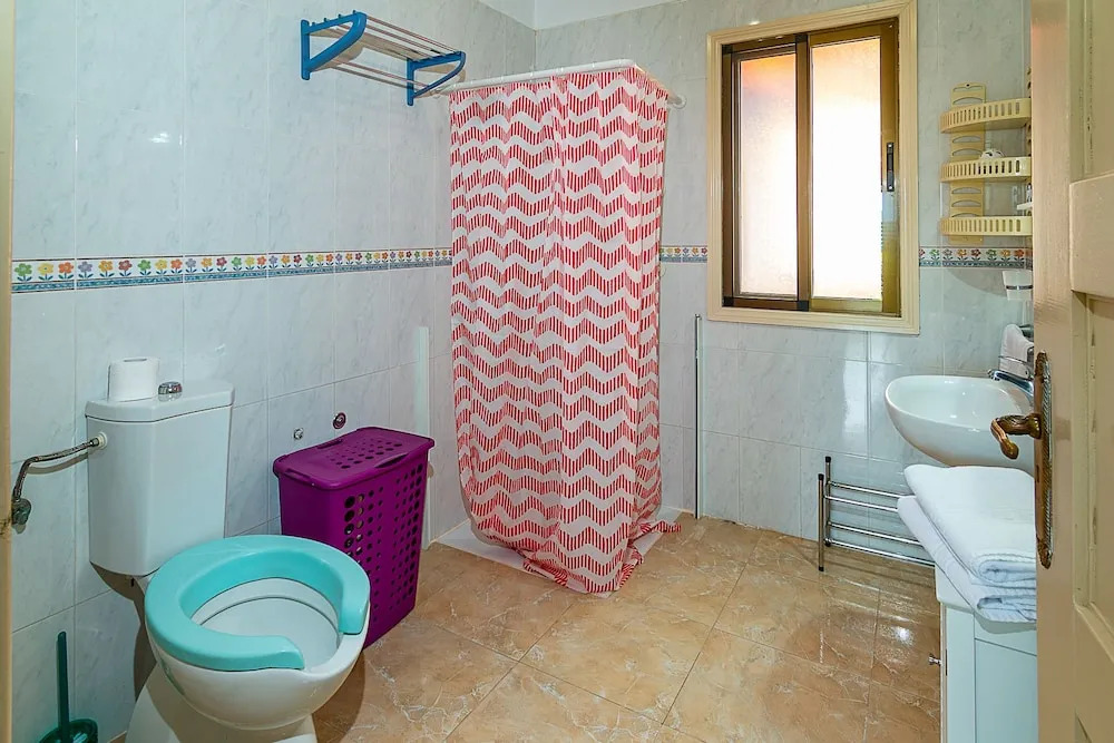 Residencial La Laguna