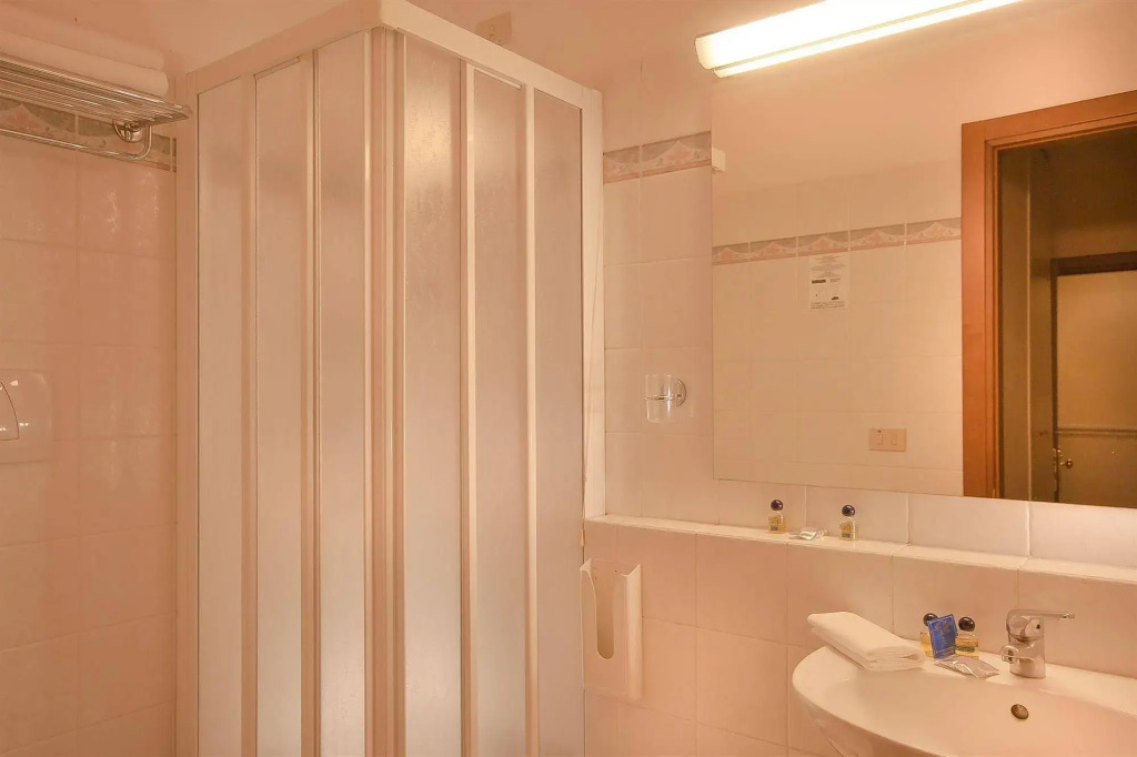 Hotel Silla