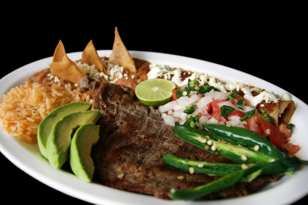 Hotel Astor Tijuana