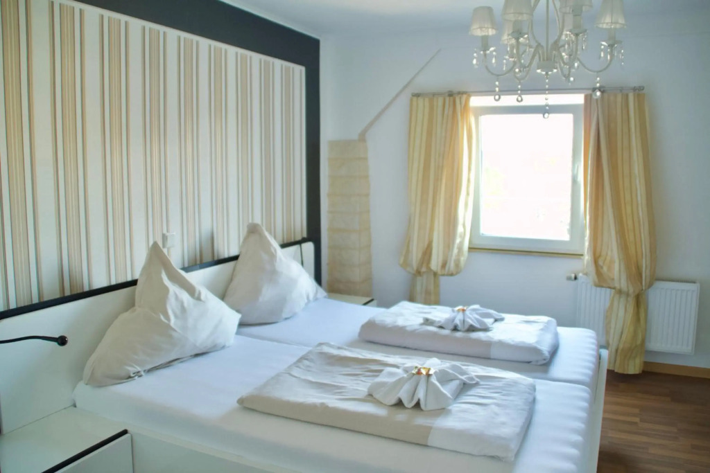 Hotel Zum Wersehof