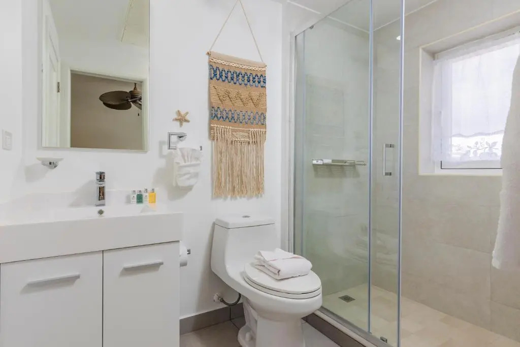 Experience the Groovy Harbour House Lifestyle