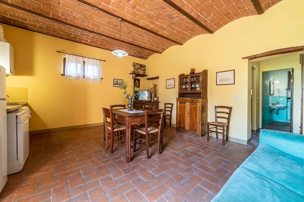 Il Querciolo - Azienda biologica, Agriturismo e Cantina