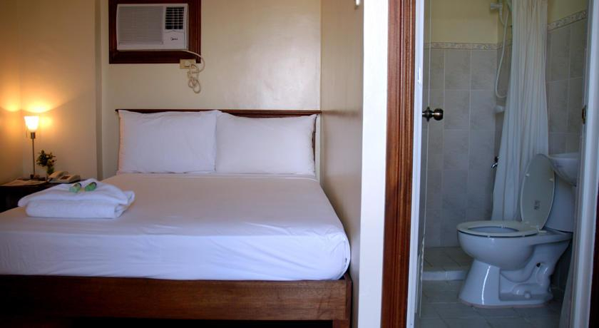 MAKATI Isabela Luxury