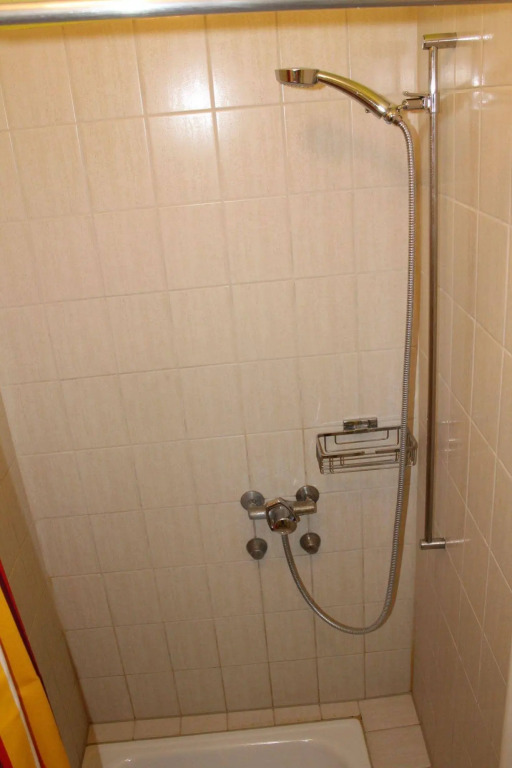 Hotel & Backpackers Zak Schaffhausen