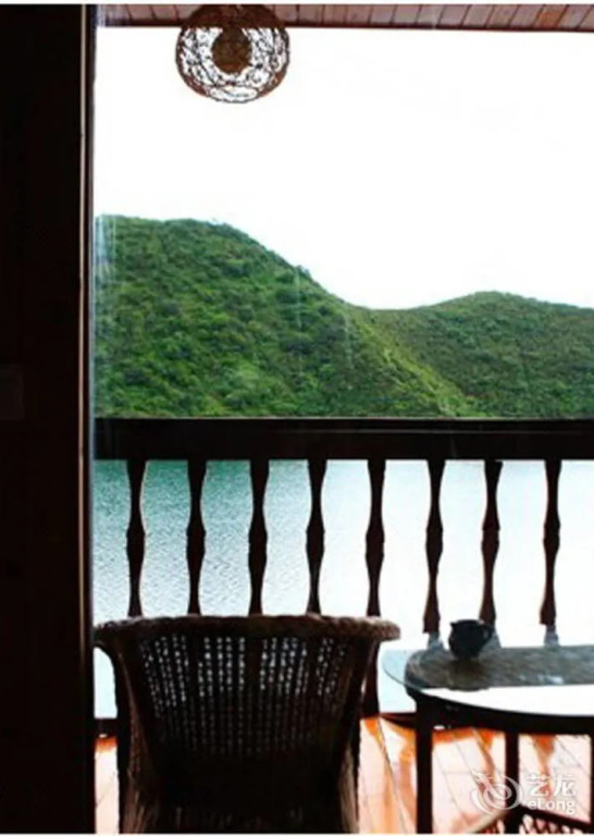 Number 7 Lige Inn - Lijiang