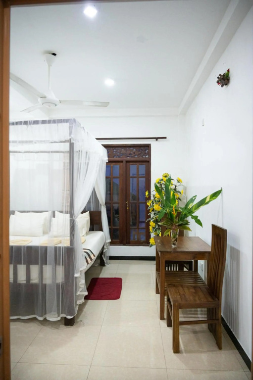 Villa Sunimal