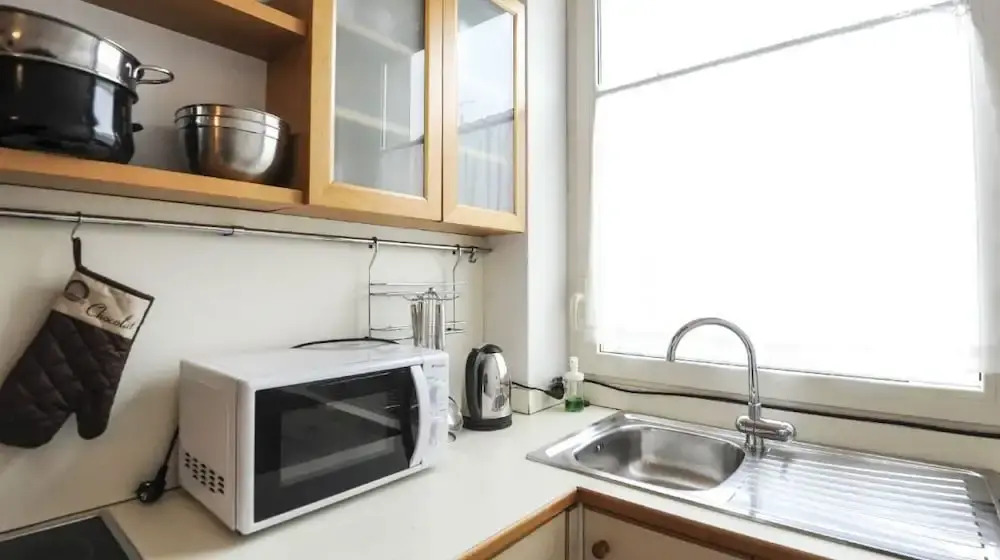 Sweett - Duomo