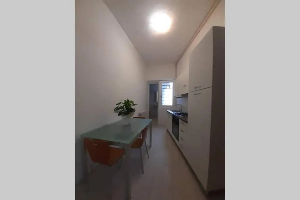 La Casina