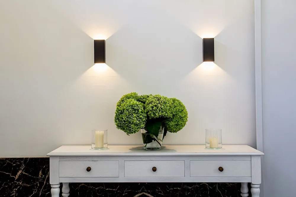 The Hamptons Boutique Hotel