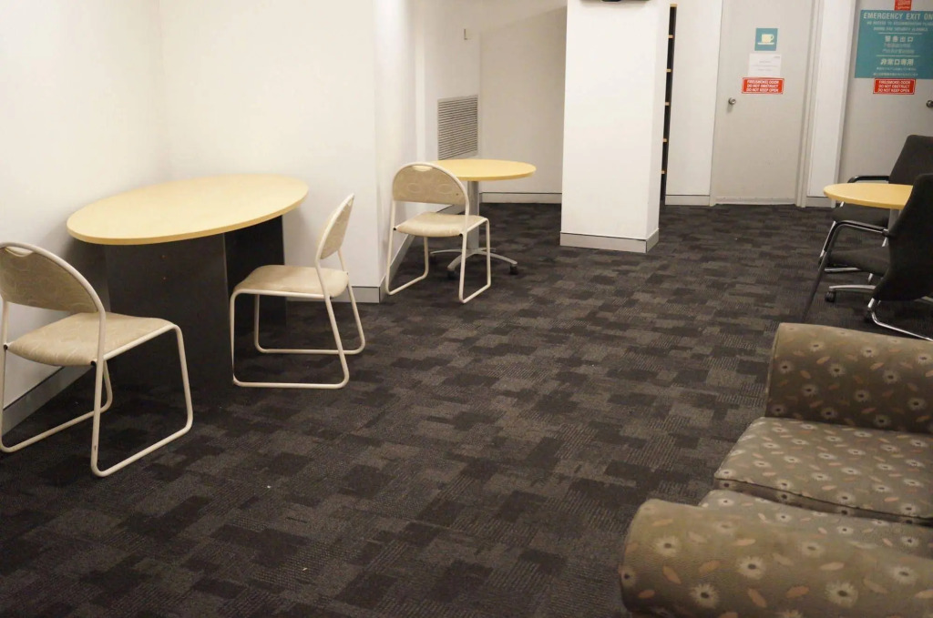 Song Hotel Sydney