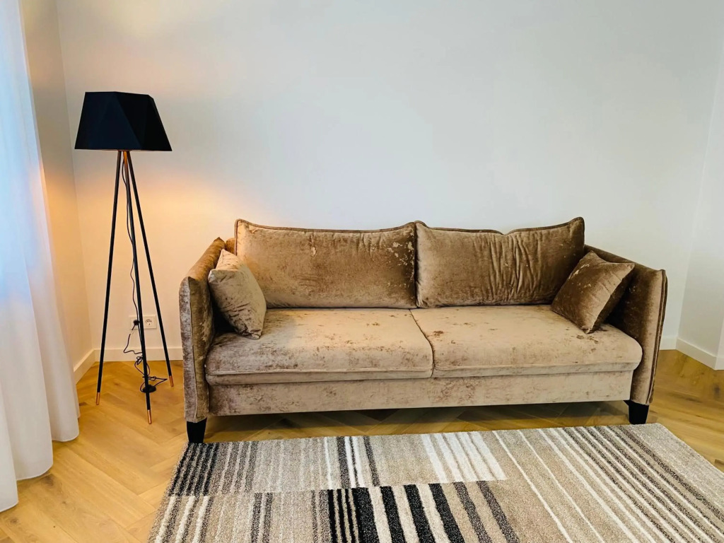 Cozy Reimani Apartment - City Heart FREE PARKING