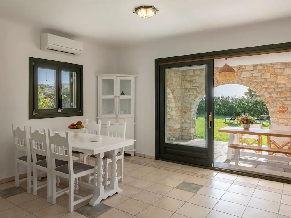 Villa Franca Ideal for wedding parties