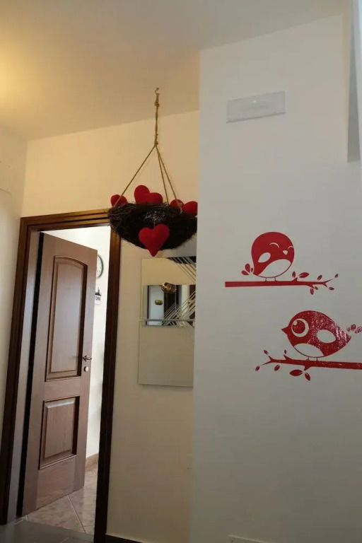 Il Nido B&B