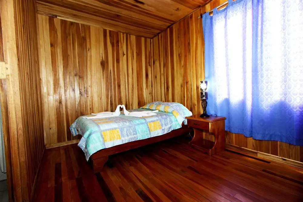 El Sueño B&B