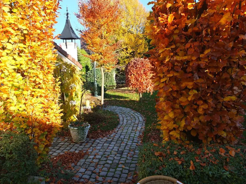 Hotel Restaurant Roerdalen