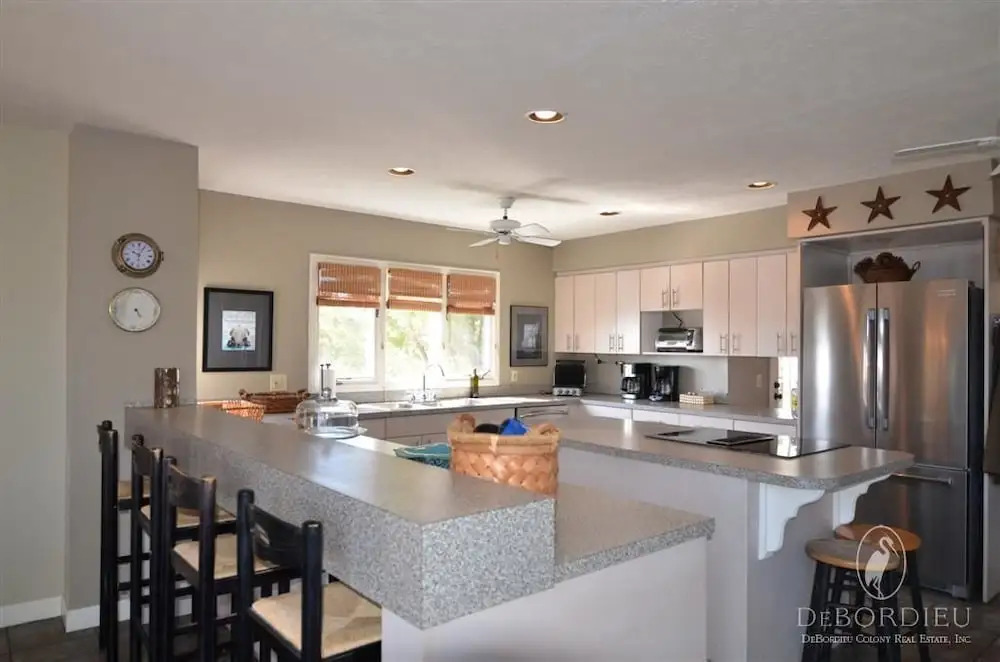 157 Southern Dunes 7 Br Home by RedAwning